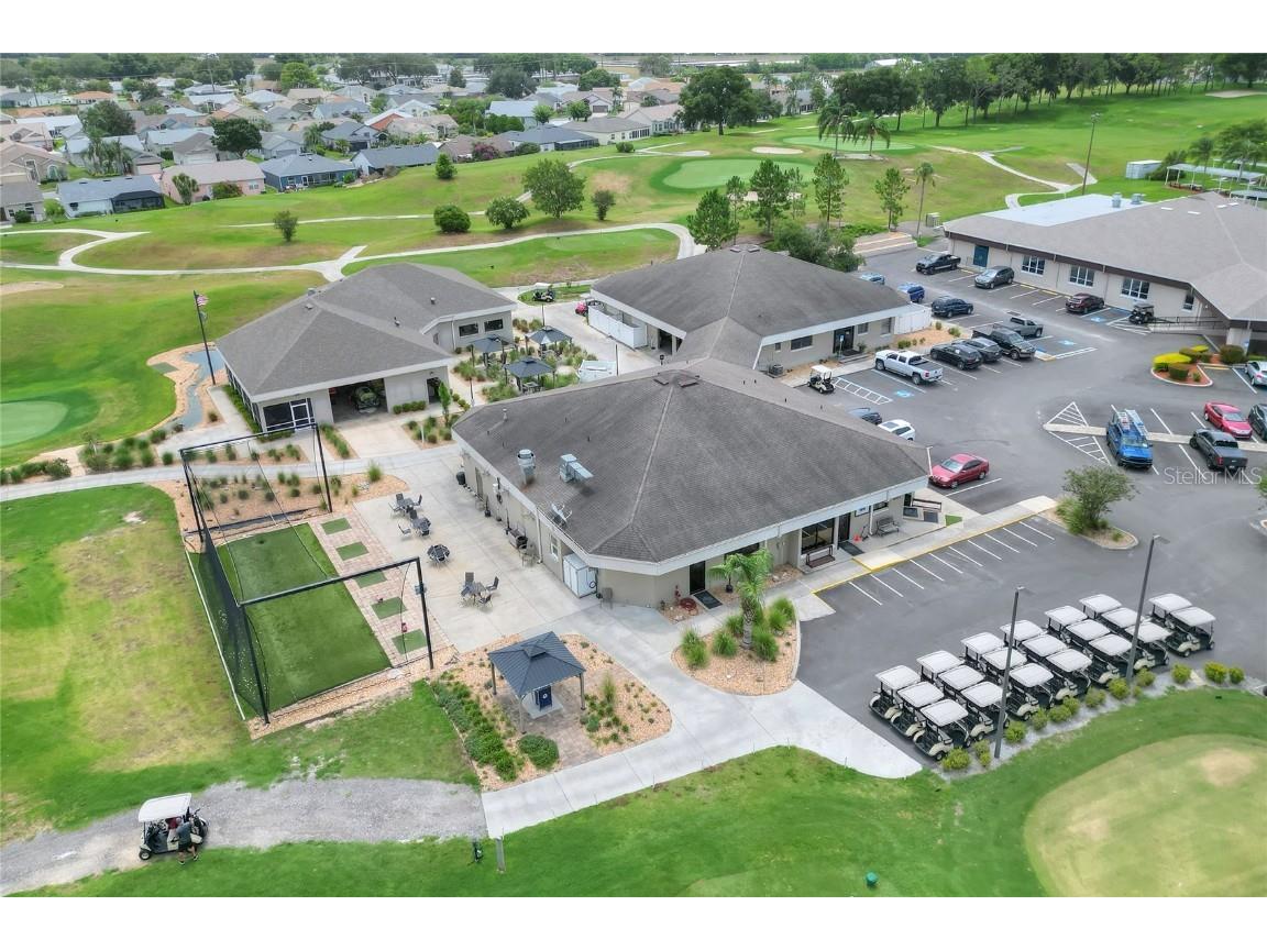 6004 Sanderling Drive Lakeland FL 33809 L4954816 image55