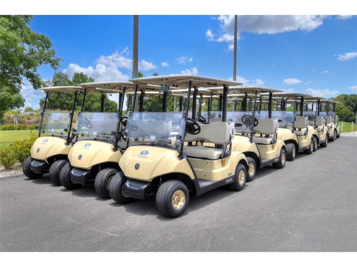 6004 Sanderling Drive Lakeland FL 33809 L4954816 image57