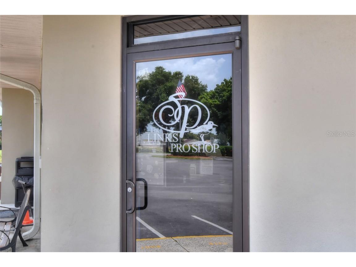 6004 Sanderling Drive Lakeland FL 33809 L4954816 image59