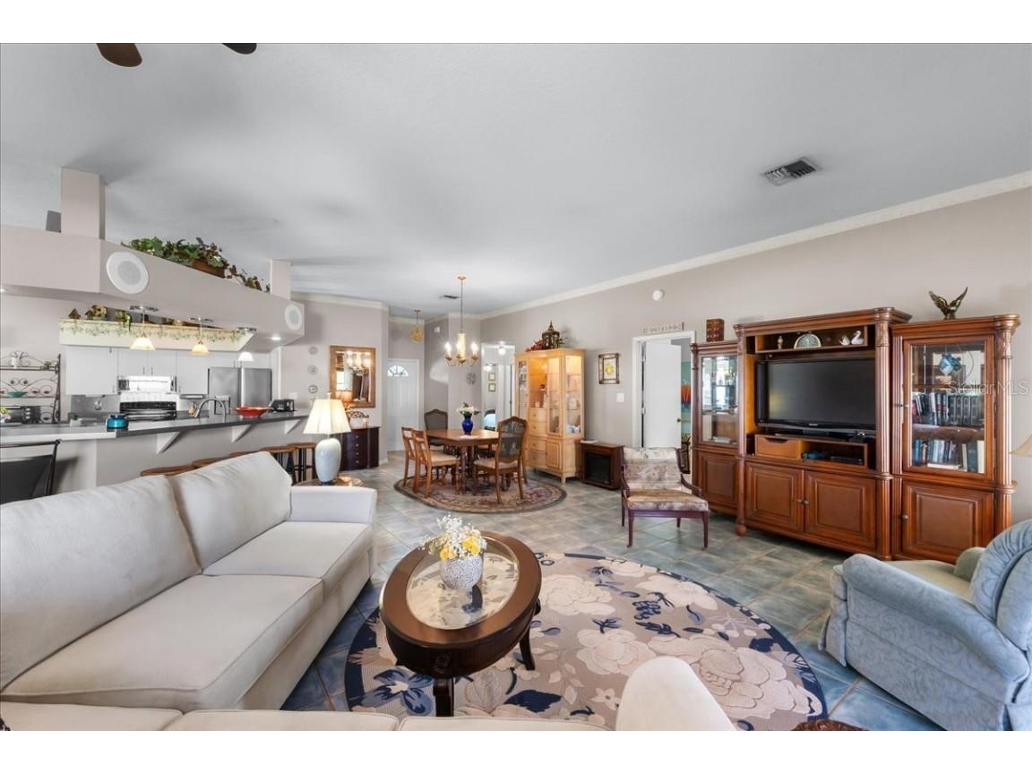 6004 Sanderling Drive Lakeland FL 33809 L4954816 image6