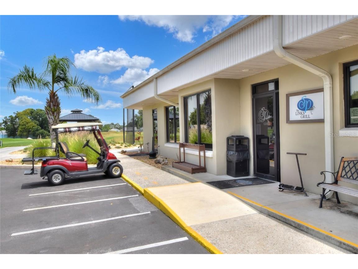 6004 Sanderling Drive Lakeland FL 33809 L4954816 image62