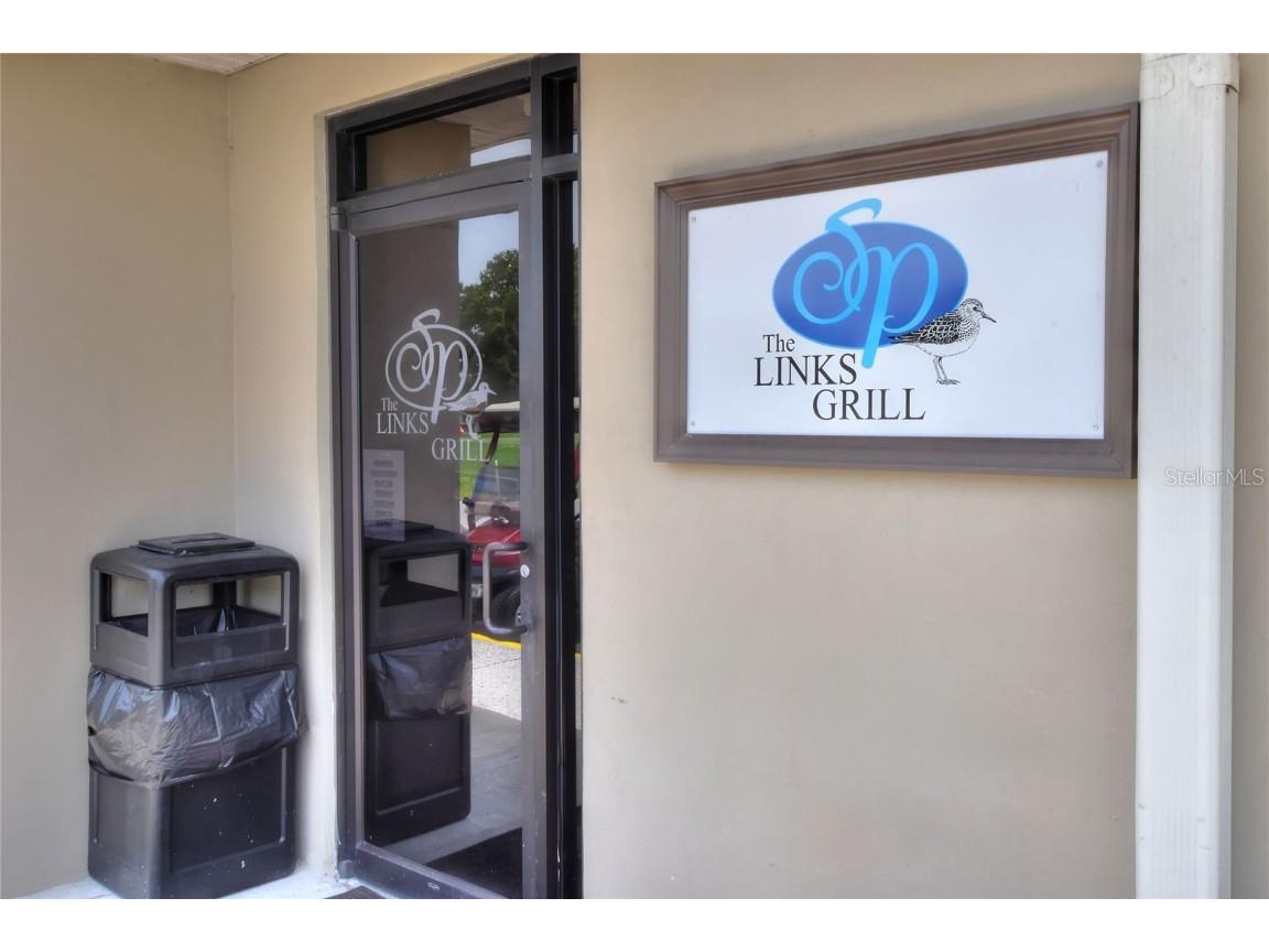 6004 Sanderling Drive Lakeland FL 33809 L4954816 image63