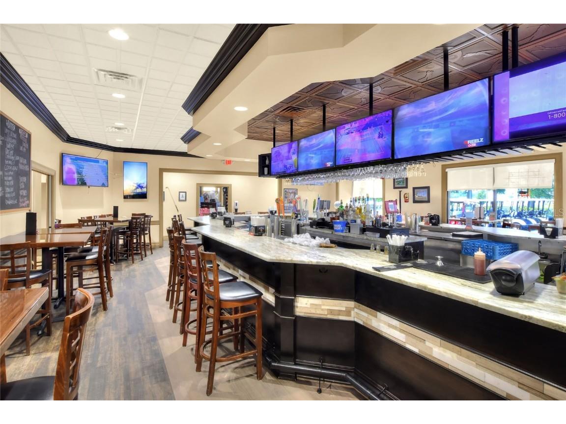 6004 Sanderling Drive Lakeland FL 33809 L4954816 image64