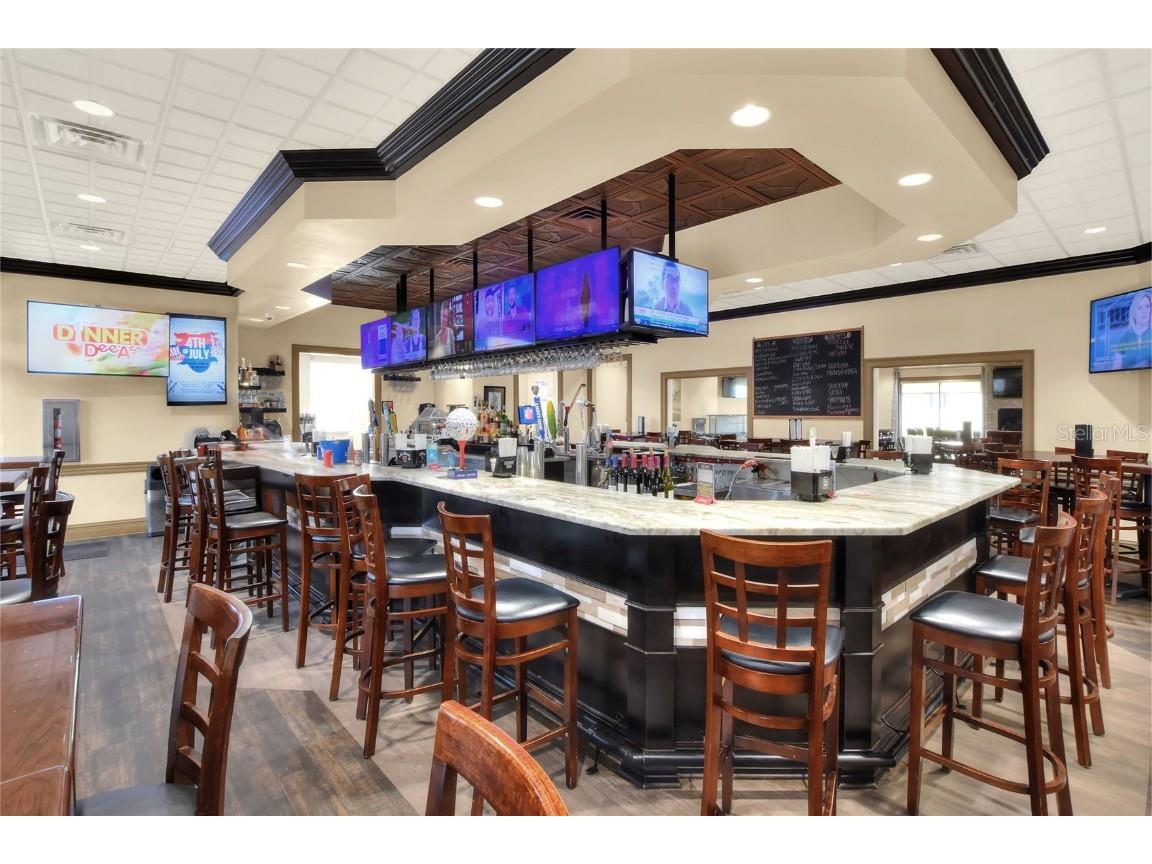 6004 Sanderling Drive Lakeland FL 33809 L4954816 image65