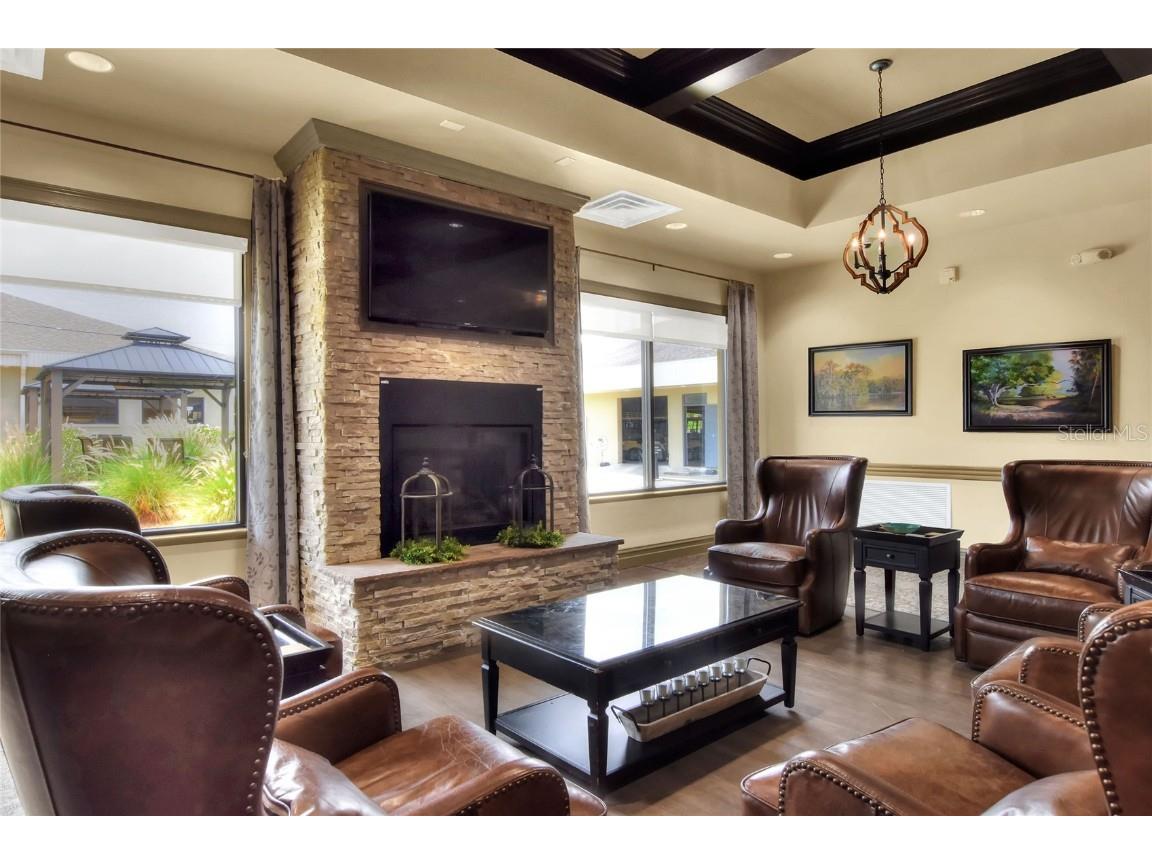 6004 Sanderling Drive Lakeland FL 33809 L4954816 image67