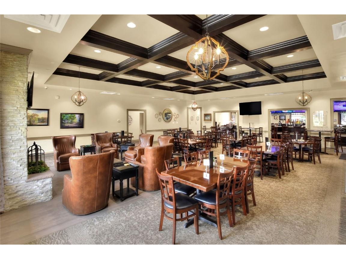 6004 Sanderling Drive Lakeland FL 33809 L4954816 image68