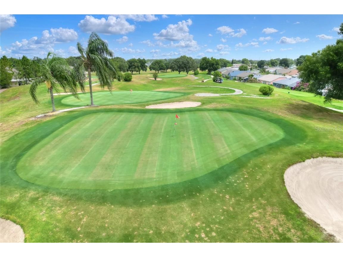 6004 Sanderling Drive Lakeland FL 33809 L4954816 image69