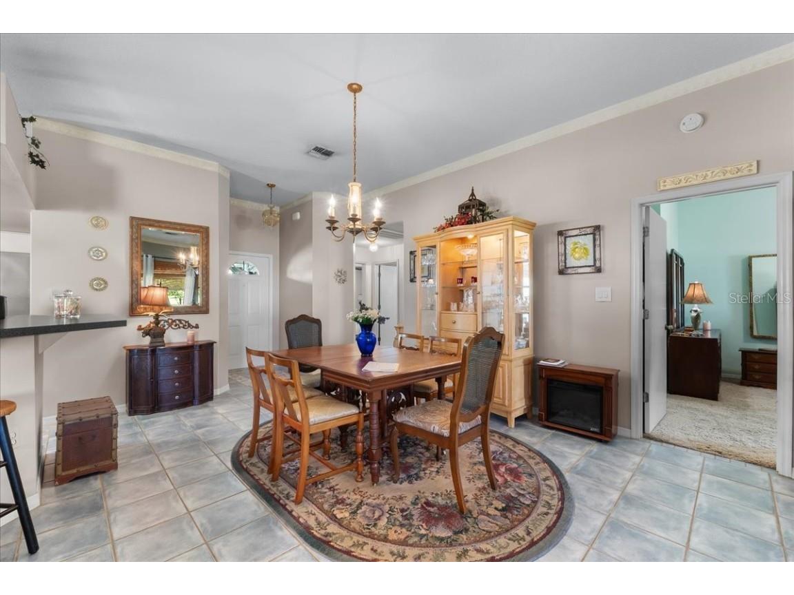 6004 Sanderling Drive Lakeland FL 33809 L4954816 image7