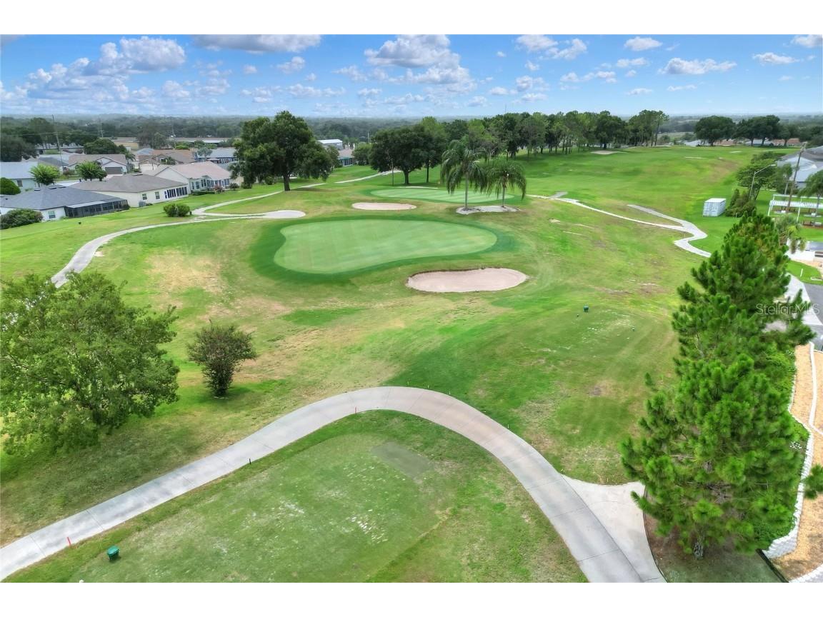 6004 Sanderling Drive Lakeland FL 33809 L4954816 image70