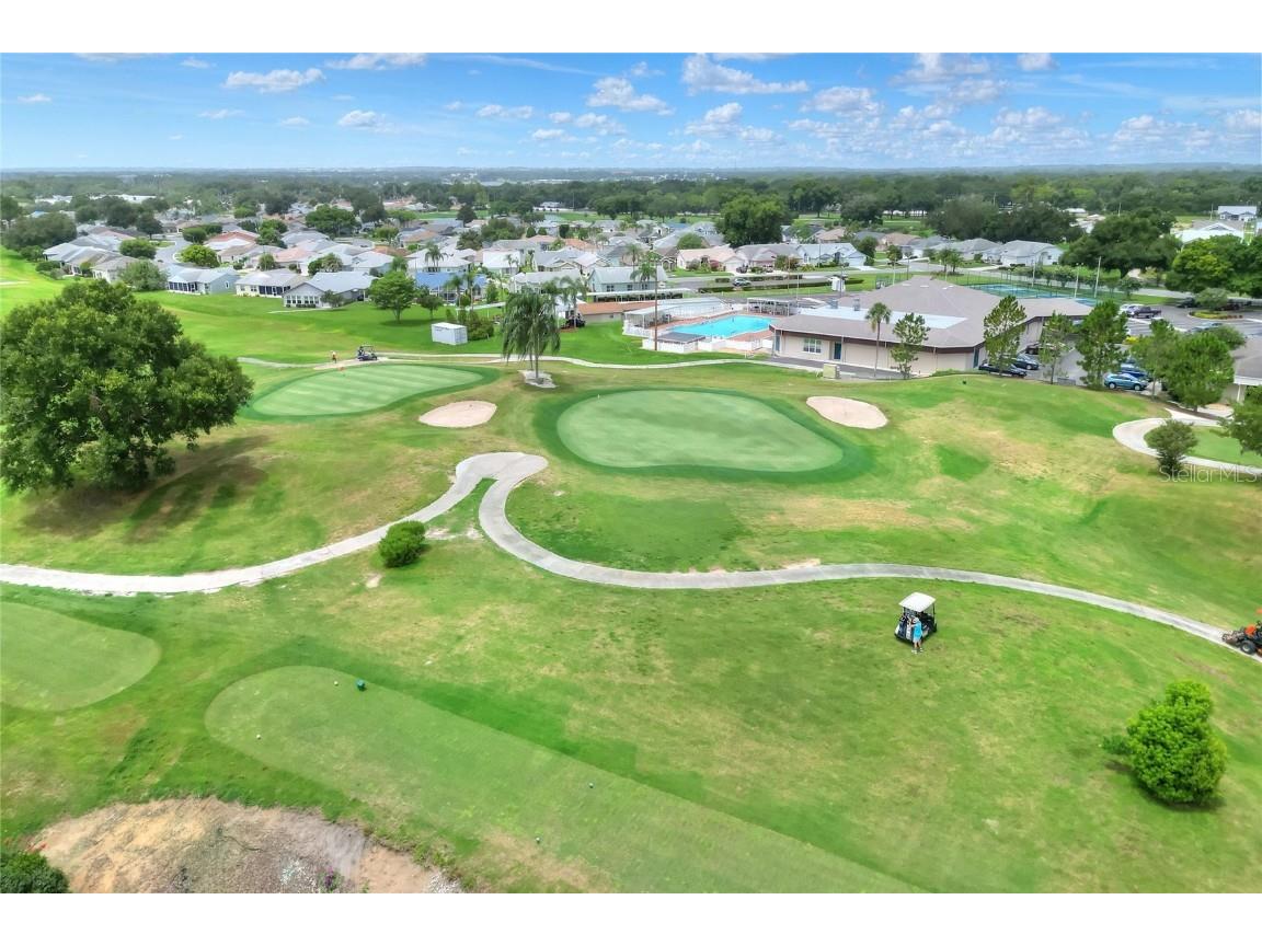 6004 Sanderling Drive Lakeland FL 33809 L4954816 image71