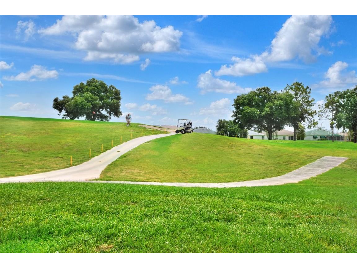 6004 Sanderling Drive Lakeland FL 33809 L4954816 image72