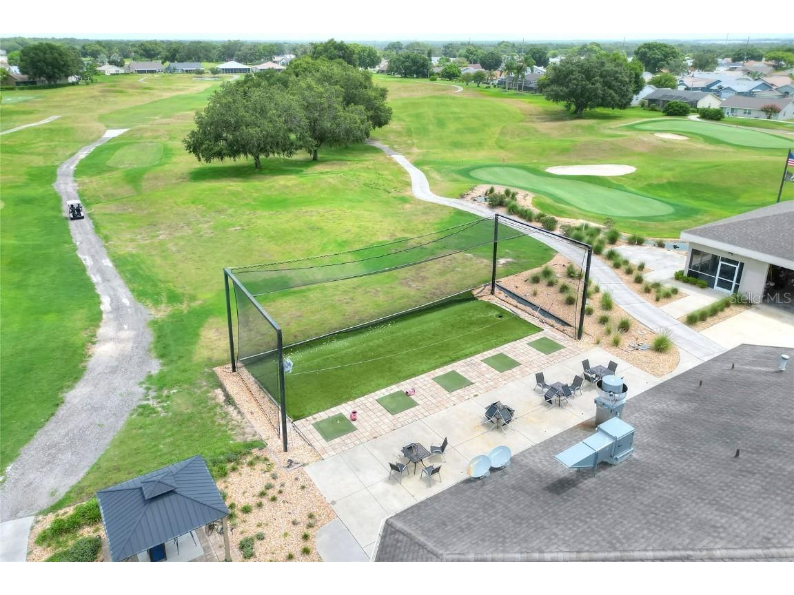 6004 Sanderling Drive Lakeland FL 33809 L4954816 image73