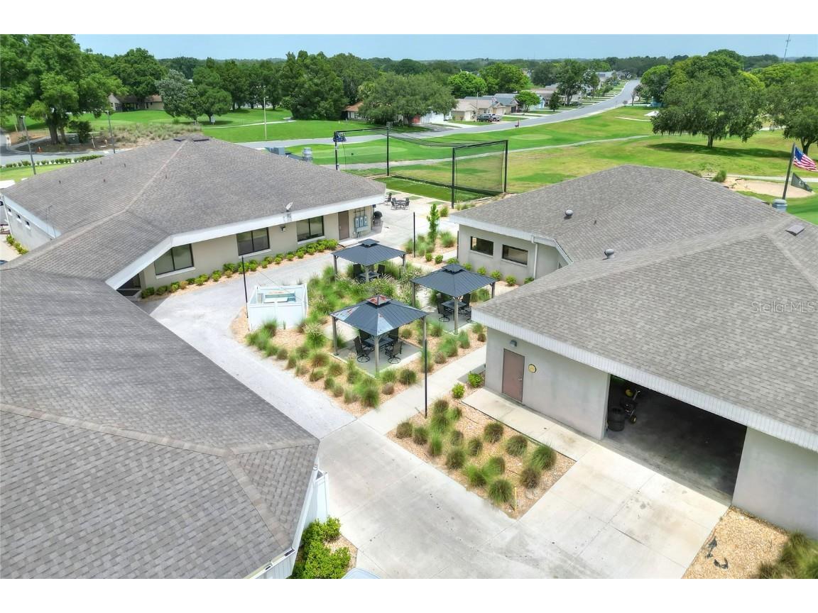 6004 Sanderling Drive Lakeland FL 33809 L4954816 image78