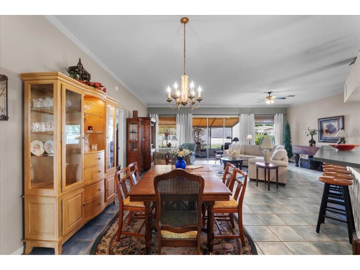 6004 Sanderling Drive Lakeland FL 33809 L4954816 image8