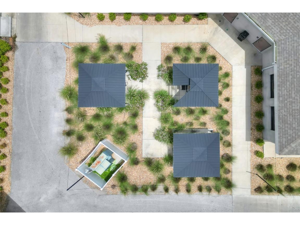 6004 Sanderling Drive Lakeland FL 33809 L4954816 image80