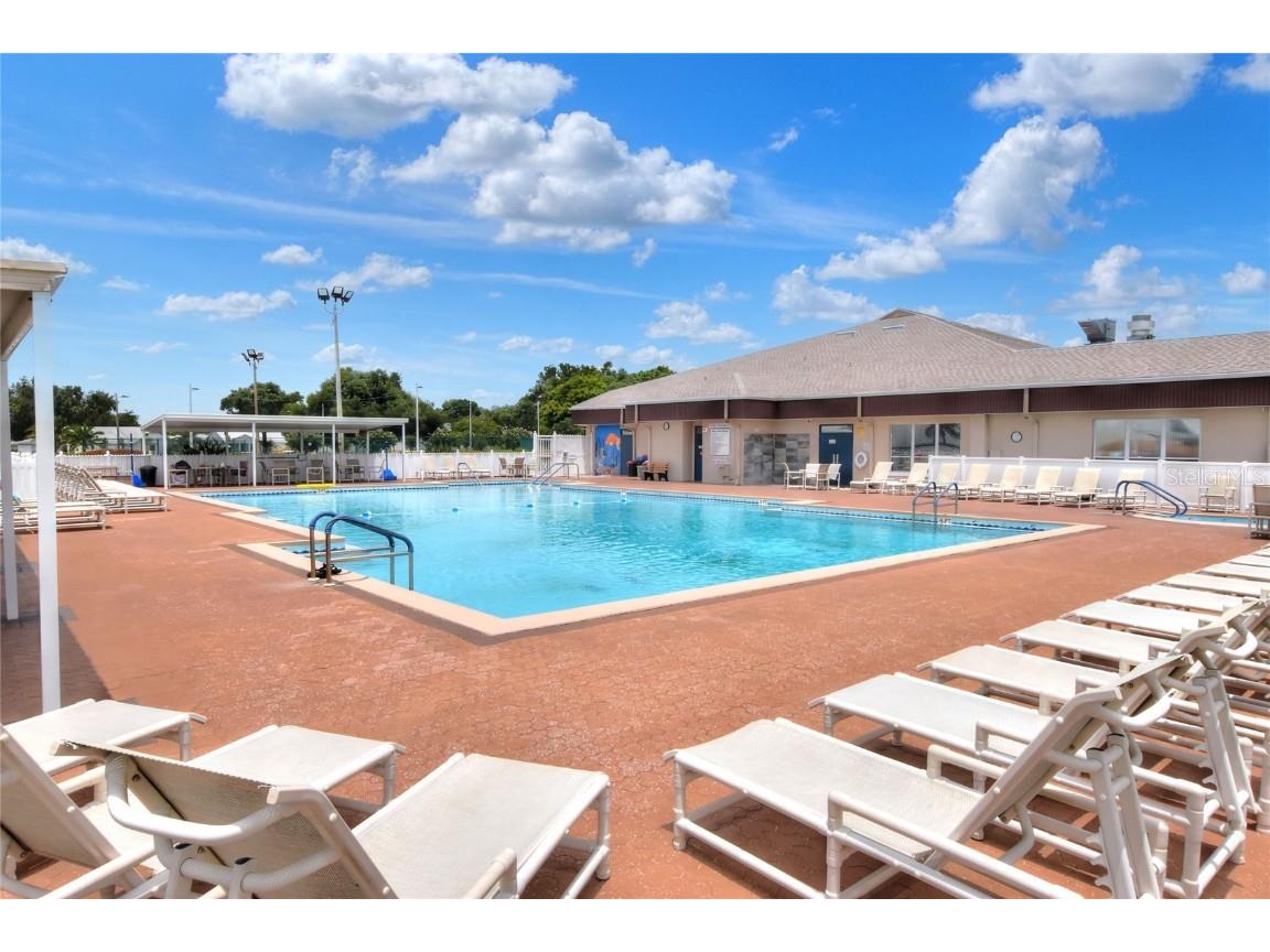 6004 Sanderling Drive Lakeland FL 33809 L4954816 image85