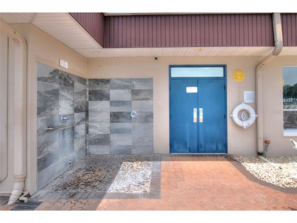 6004 Sanderling Drive Lakeland FL 33809 L4954816 image86