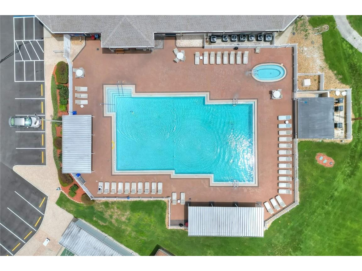 6004 Sanderling Drive Lakeland FL 33809 L4954816 image89