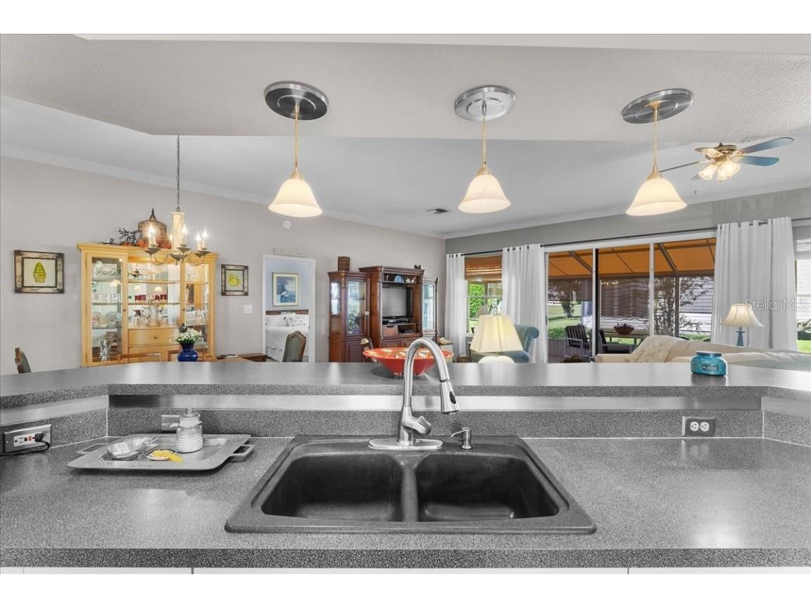 6004 Sanderling Drive Lakeland FL 33809 L4954816 image9