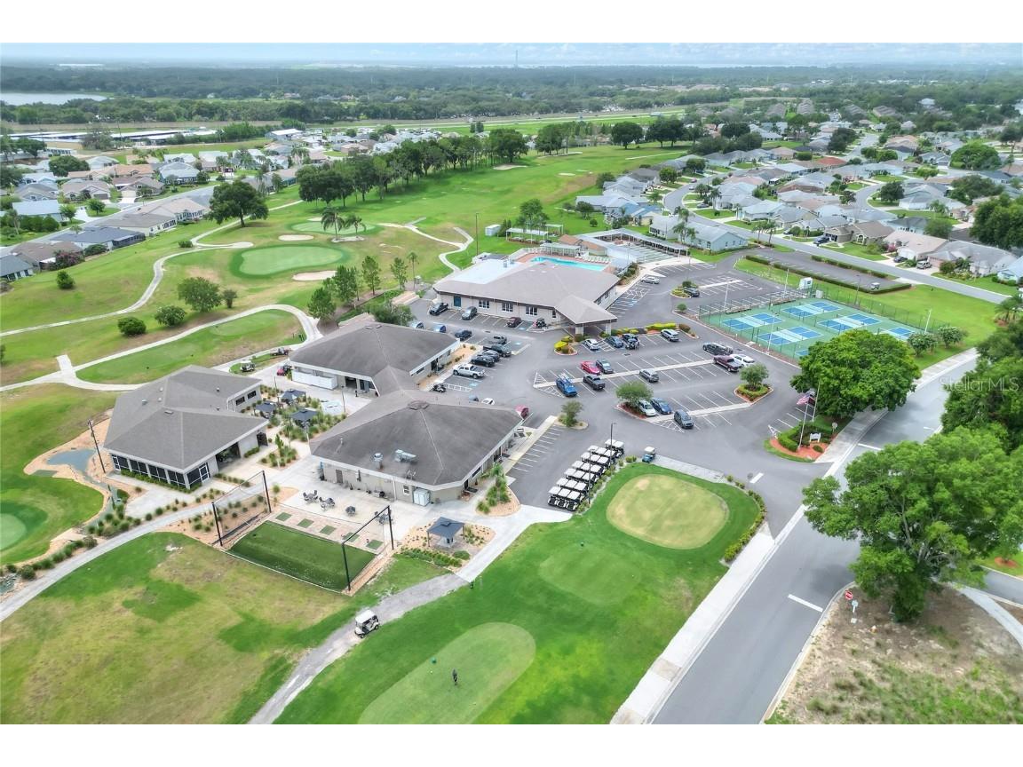 6004 Sanderling Drive Lakeland FL 33809 L4954816 image90