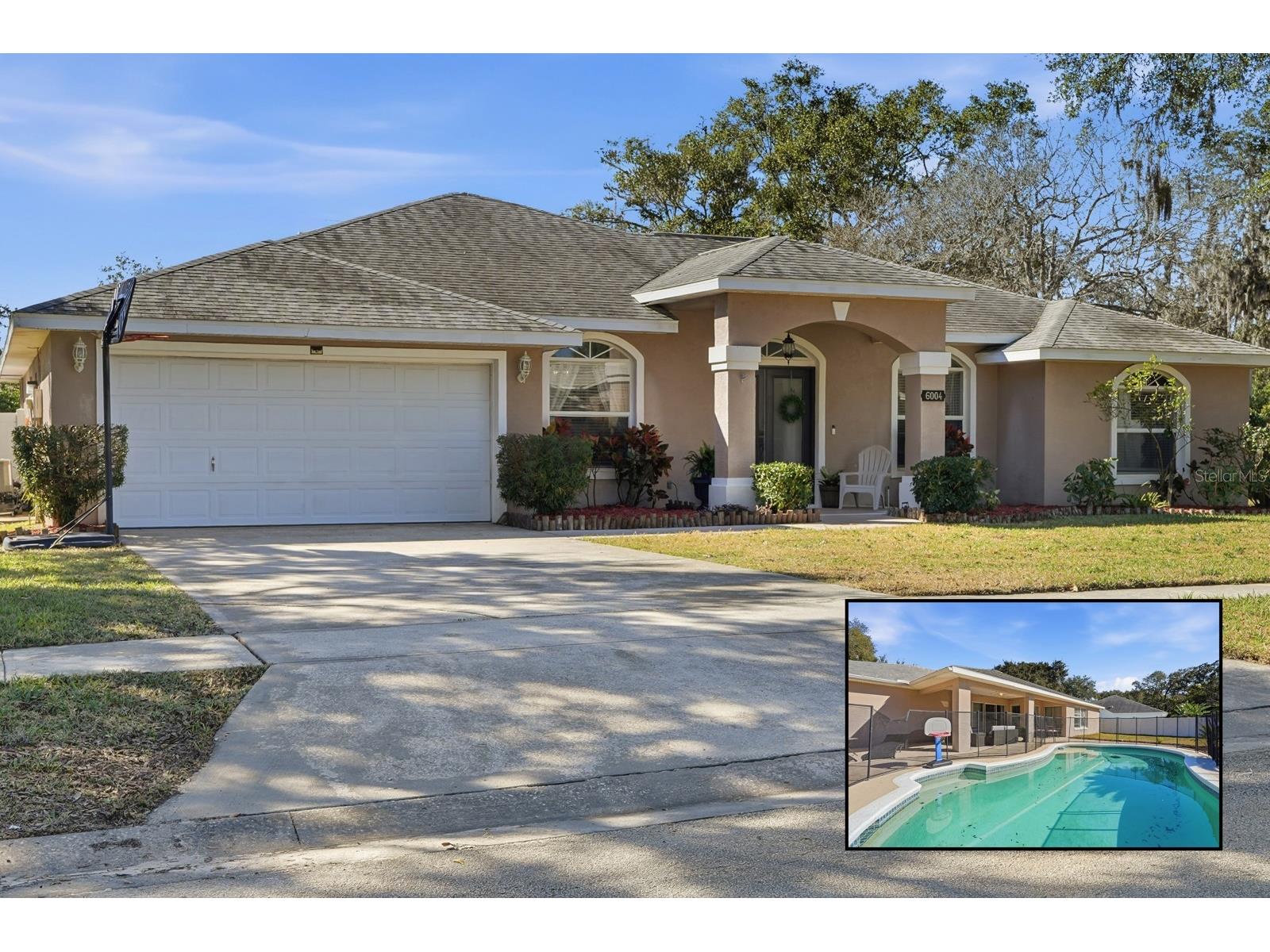 6004 Sawgrass Point Drive Port Orange FL 32128 V4946764 image1