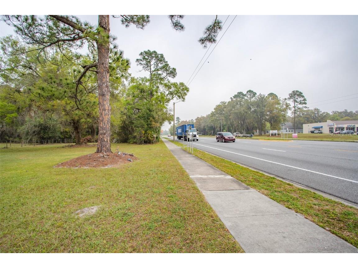 6004 SE Us Highway 301 Hawthorne FL 32640 GC511681 image10
