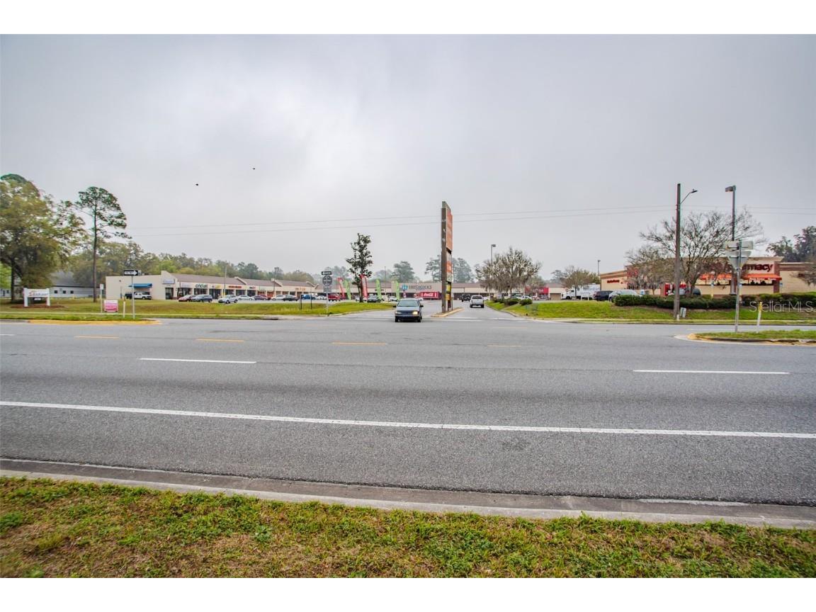 6004 SE Us Highway 301 Hawthorne FL 32640 GC511681 image11