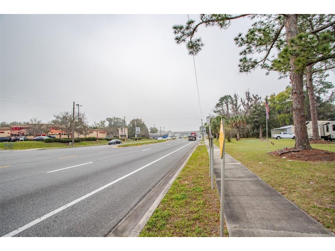 6004 SE Us Highway 301 Hawthorne FL 32640 GC511681 image12