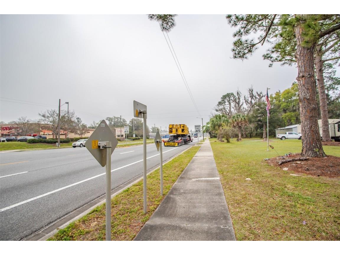 6004 SE Us Highway 301 Hawthorne FL 32640 GC511681 image13
