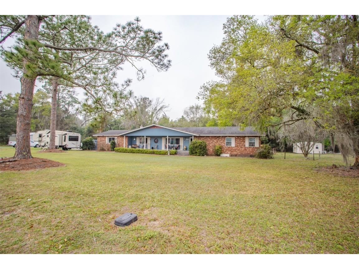 6004 SE Us Highway 301 Hawthorne FL 32640 GC511681 image14