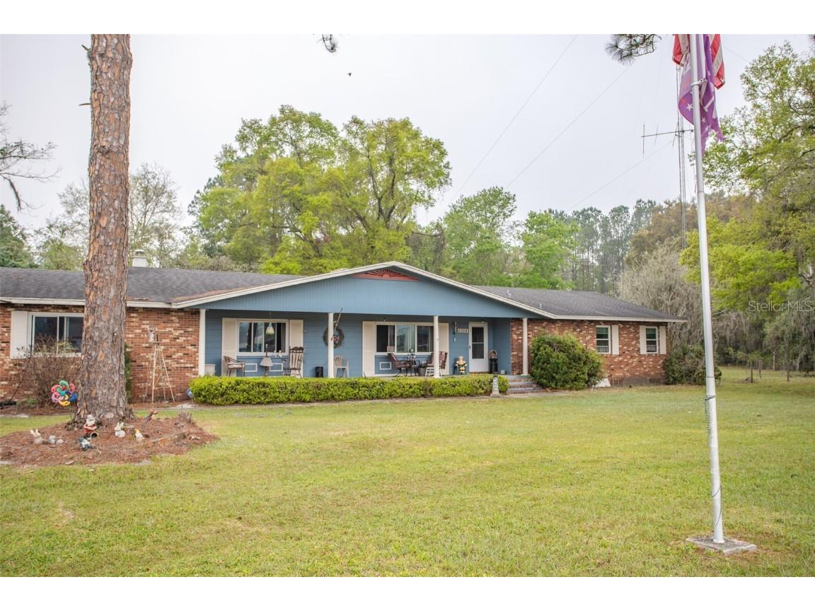 6004 SE Us Highway 301 Hawthorne FL 32640 GC511681 image15