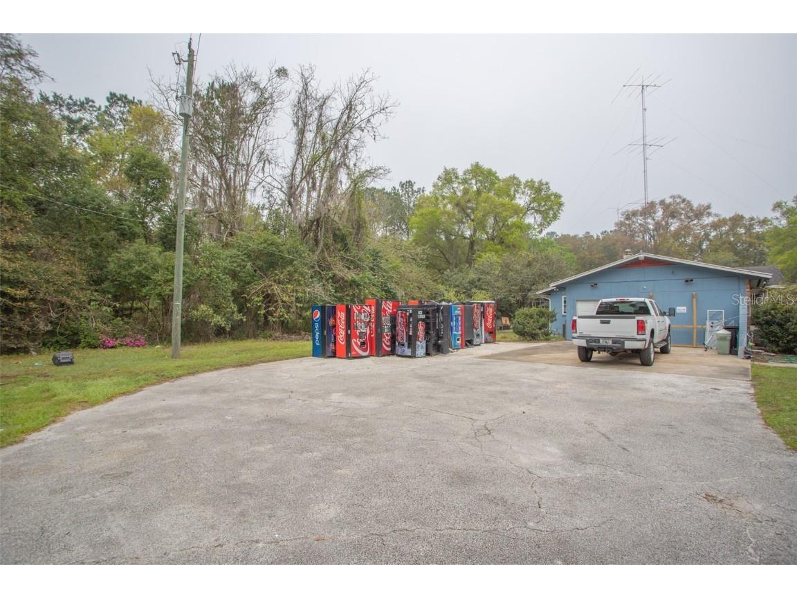 6004 SE Us Highway 301 Hawthorne FL 32640 GC511681 image16