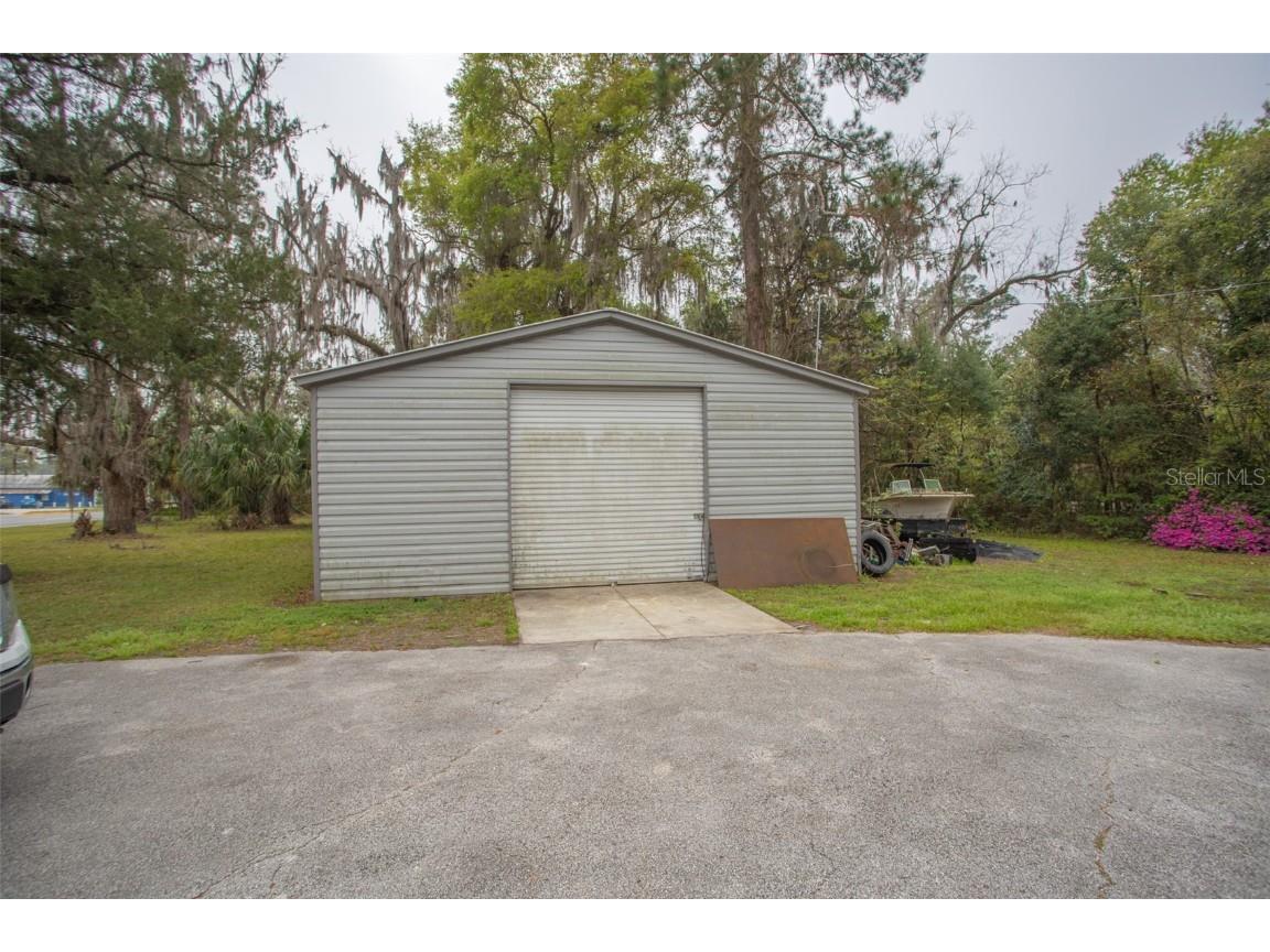 6004 SE Us Highway 301 Hawthorne FL 32640 GC511681 image17