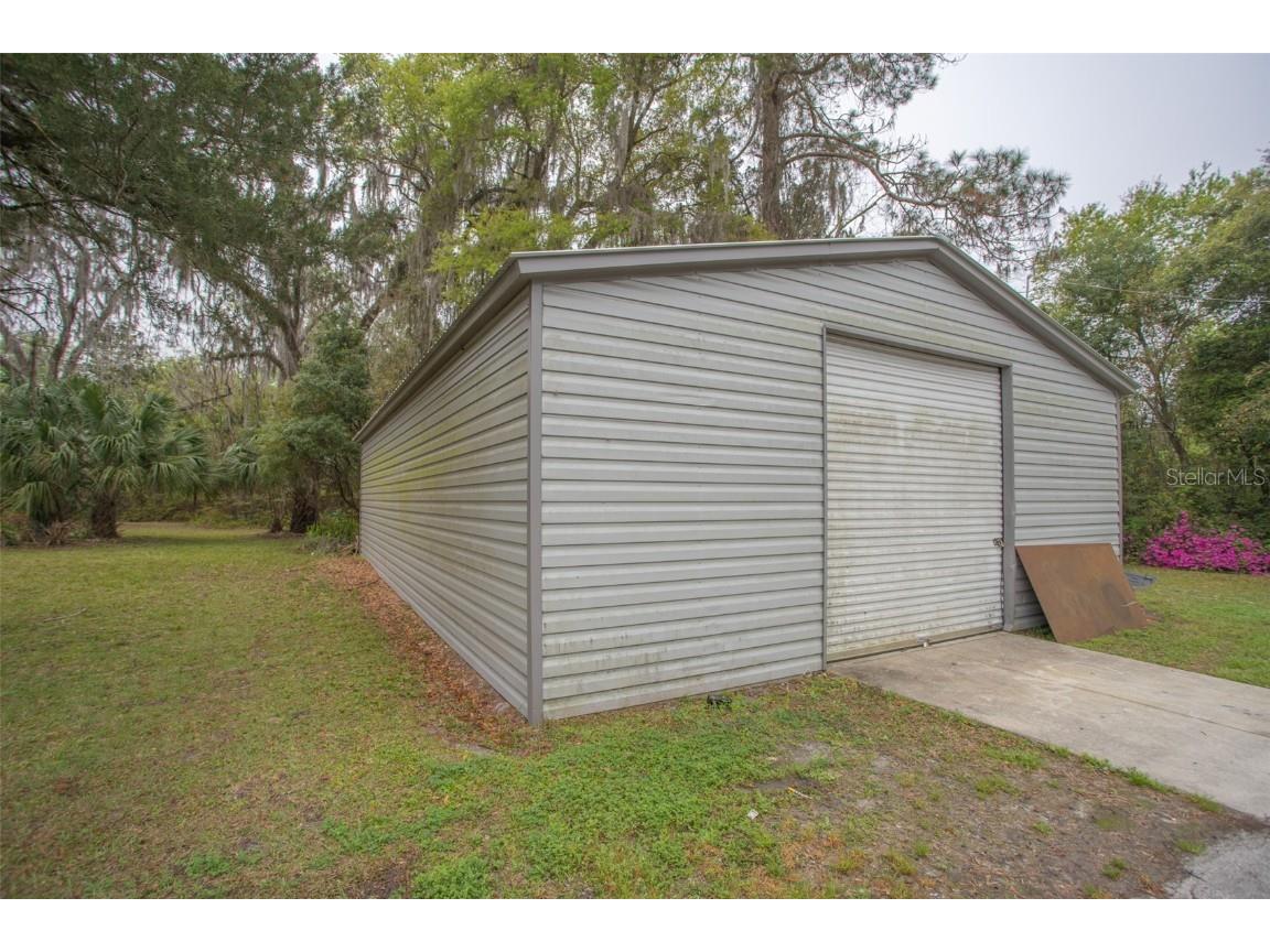 6004 SE Us Highway 301 Hawthorne FL 32640 GC511681 image18