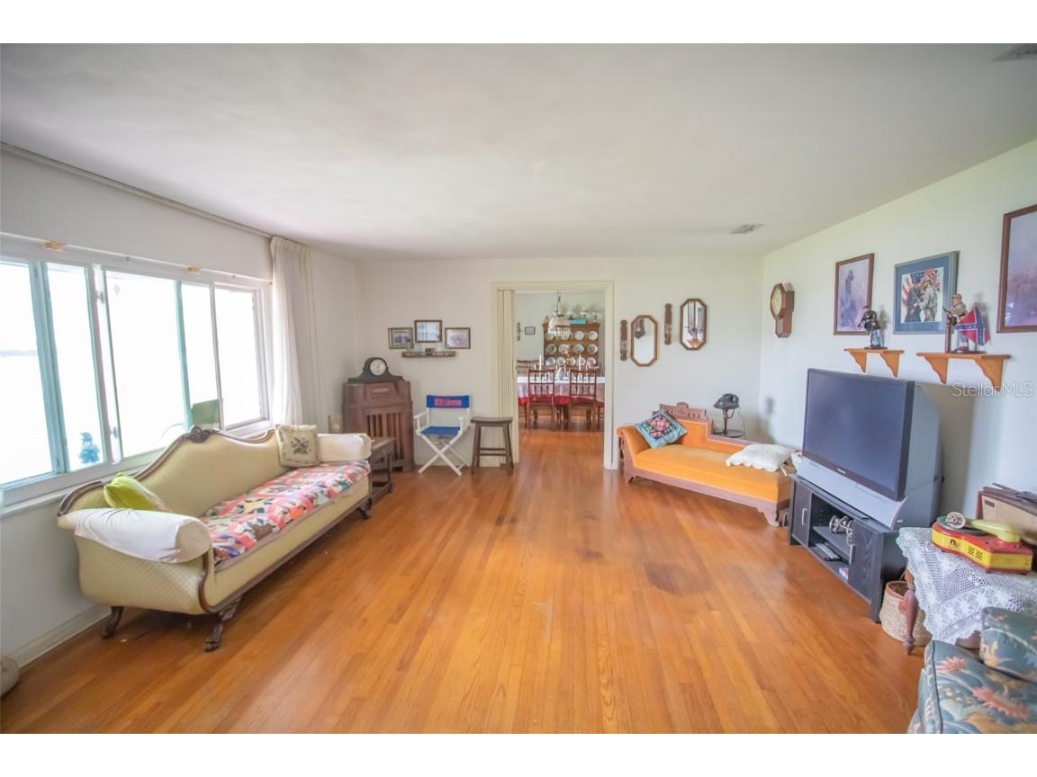 6004 SE Us Highway 301 Hawthorne FL 32640 GC511681 image19