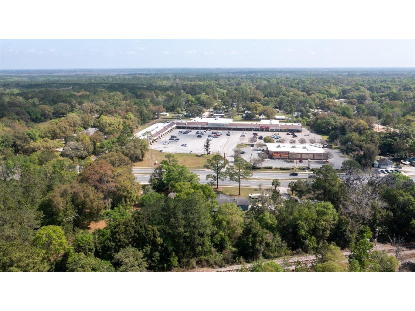 6004 SE Us Highway 301 Hawthorne FL 32640 GC511681 image2