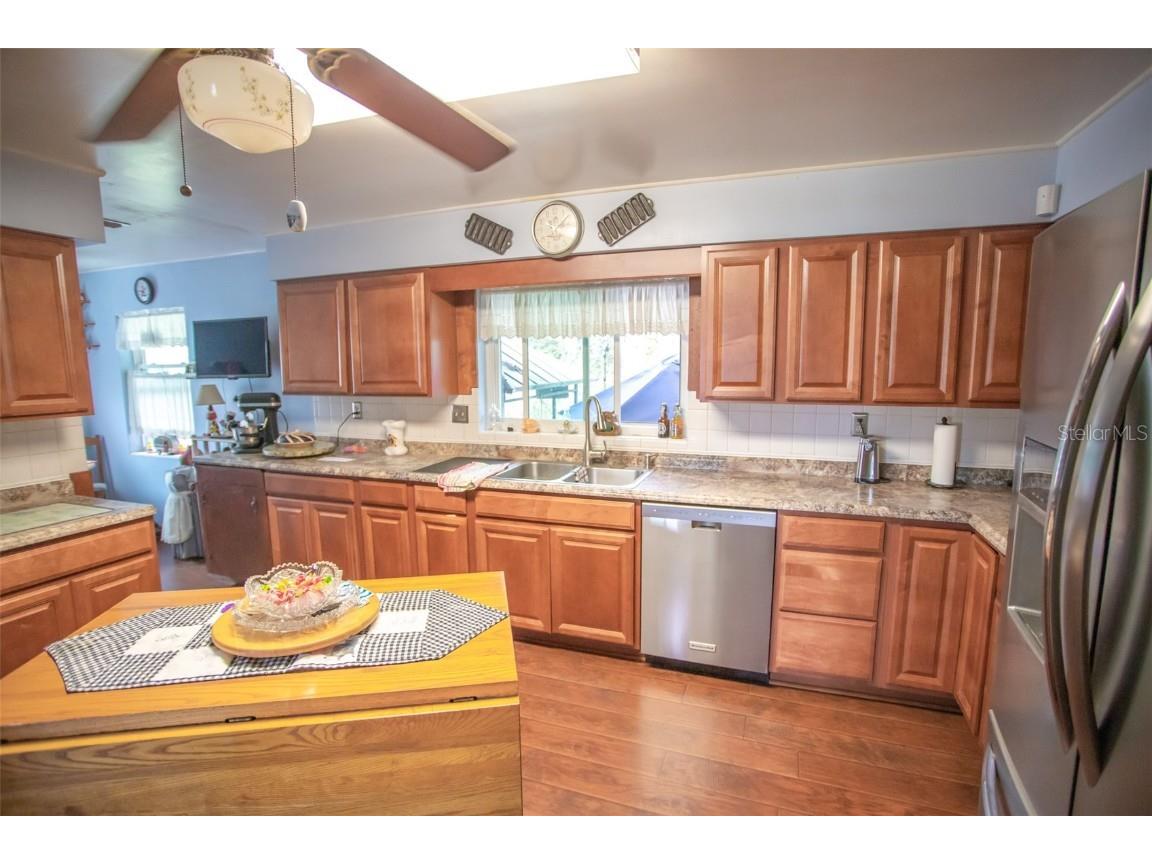 6004 SE Us Highway 301 Hawthorne FL 32640 GC511681 image21