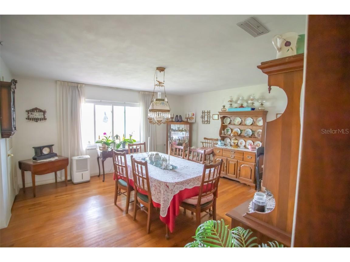 6004 SE Us Highway 301 Hawthorne FL 32640 GC511681 image23