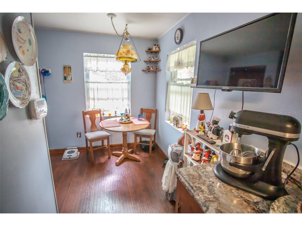 6004 SE Us Highway 301 Hawthorne FL 32640 GC511681 image24