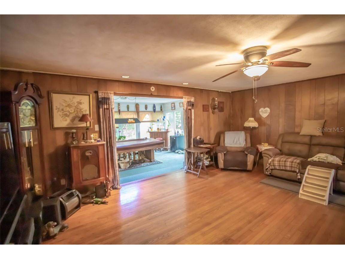 6004 SE Us Highway 301 Hawthorne FL 32640 GC511681 image25