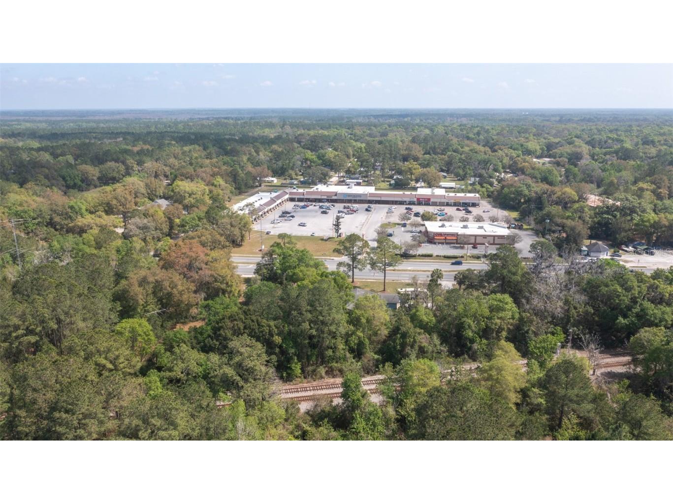 6004 SE Us Highway 301 Hawthorne FL 32640 GC511681 image3