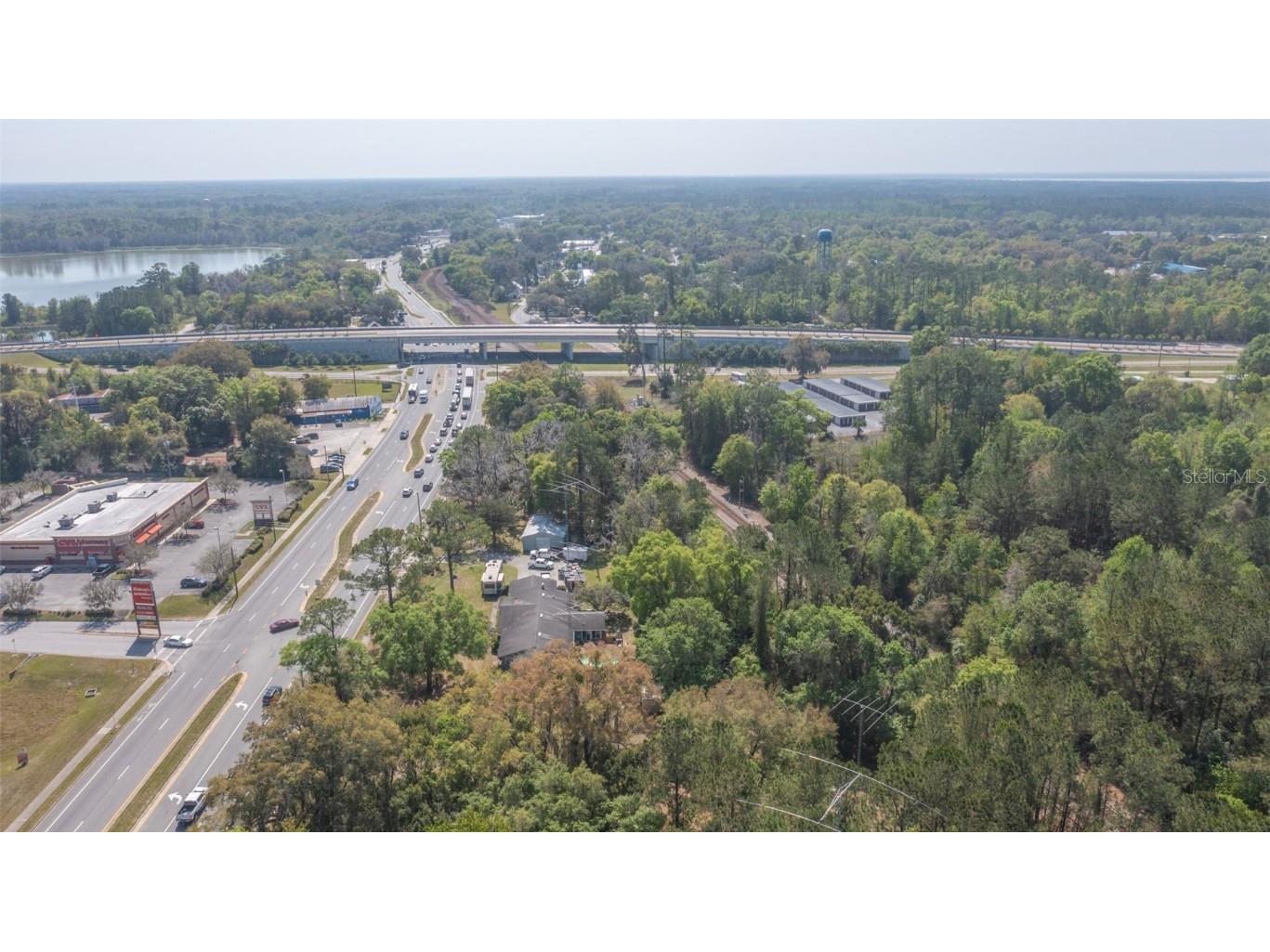 6004 SE Us Highway 301 Hawthorne FL 32640 GC511681 image4