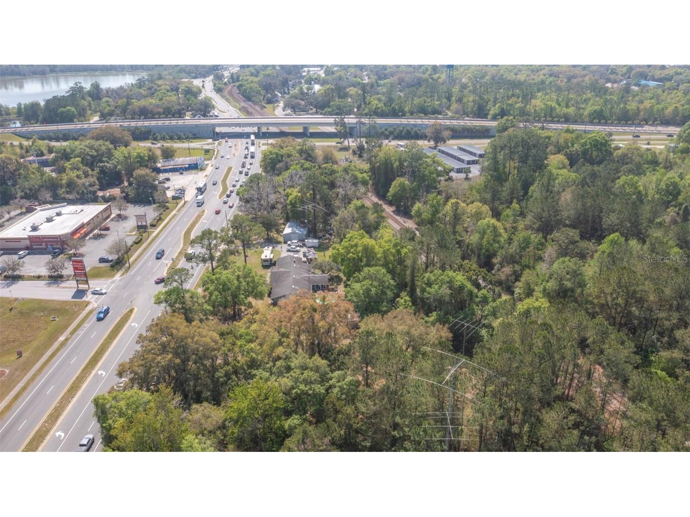 6004 SE Us Highway 301 Hawthorne FL 32640 GC511681 image5