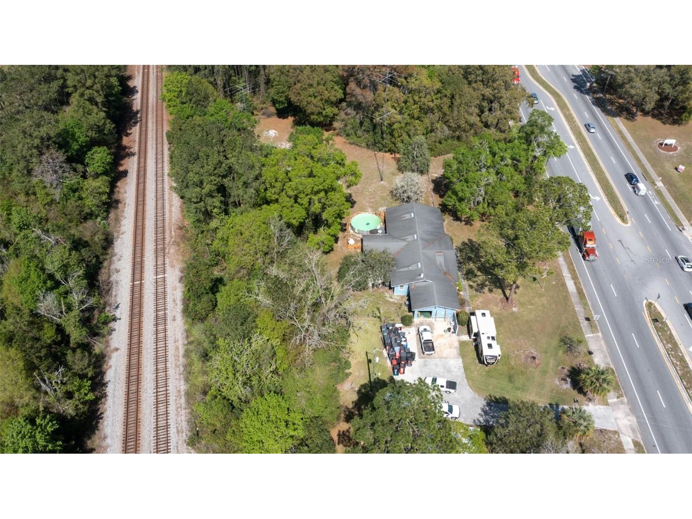 6004 SE Us Highway 301 Hawthorne FL 32640 GC511681 image7