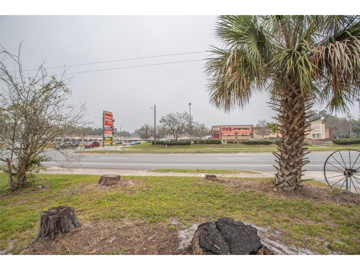 6004 SE Us Highway 301 Hawthorne FL 32640 GC511681 image8