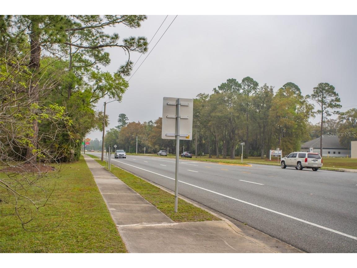 6004 SE Us Highway 301 Hawthorne FL 32640 GC511681 image9