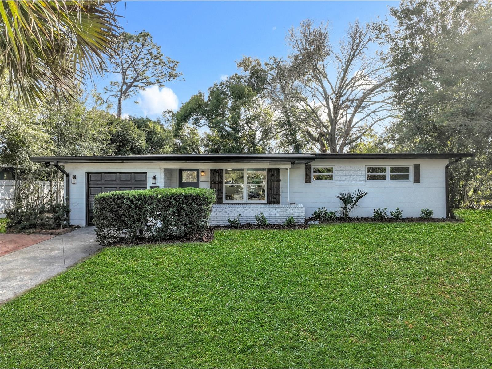 6004 Shenandoah Way Orlando FL 32807 O6374481 image1