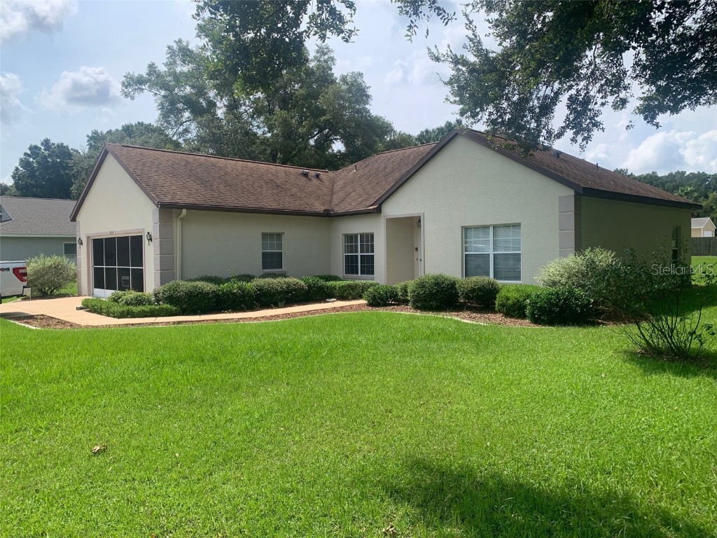 6004 SW 107th Street Ocala FL 34476 OM661275 image1