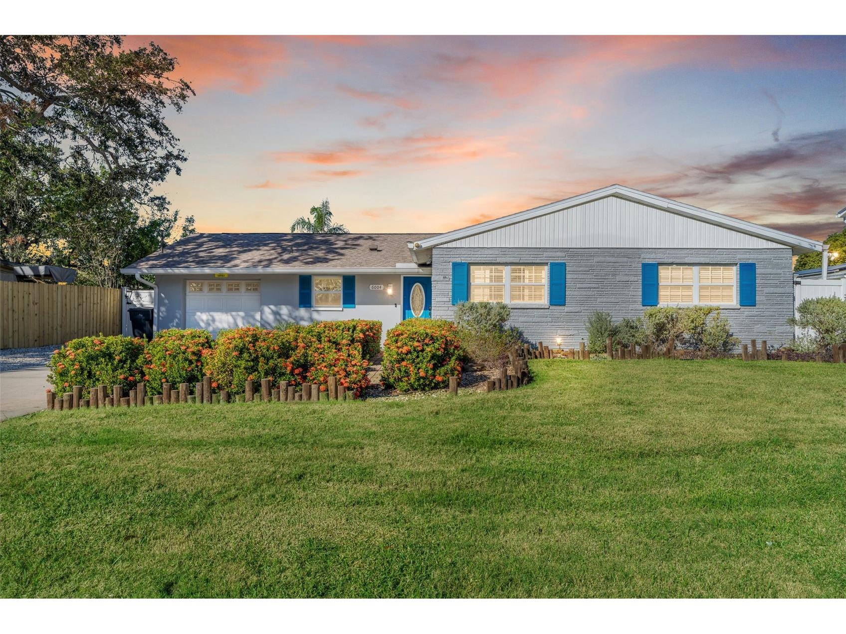 6004 Tampa Shores Boulevard Tampa FL 33615 TB8465293 image1