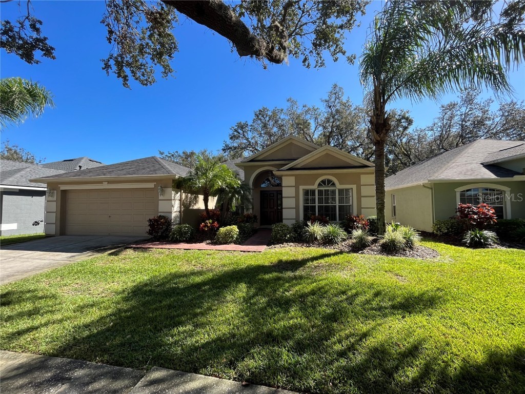 6004 Tealside Court Lithia FL 33547 T3409694 image1
